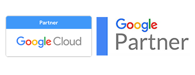 google cloud