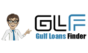 gulf loans finder