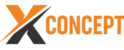 xconceptlogo