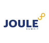 joule kuwait