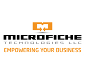 microfiche technology llc