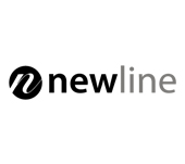 newline