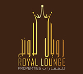 royle lounge