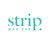 stripwax