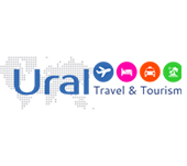 ural travel & tourism