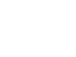 Mit