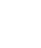 F&D