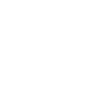 horizon gulf