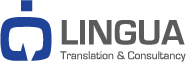 lingua traslation & consultancy