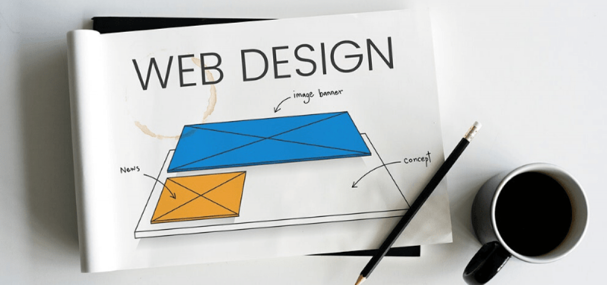 Best Web Design Dubai