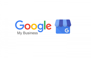 Google Local Business  